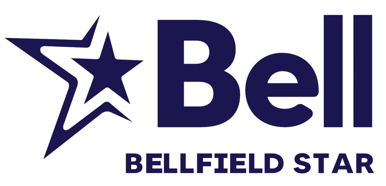 Bellfield Star