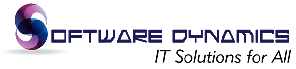 Software Dynamics Malaysia