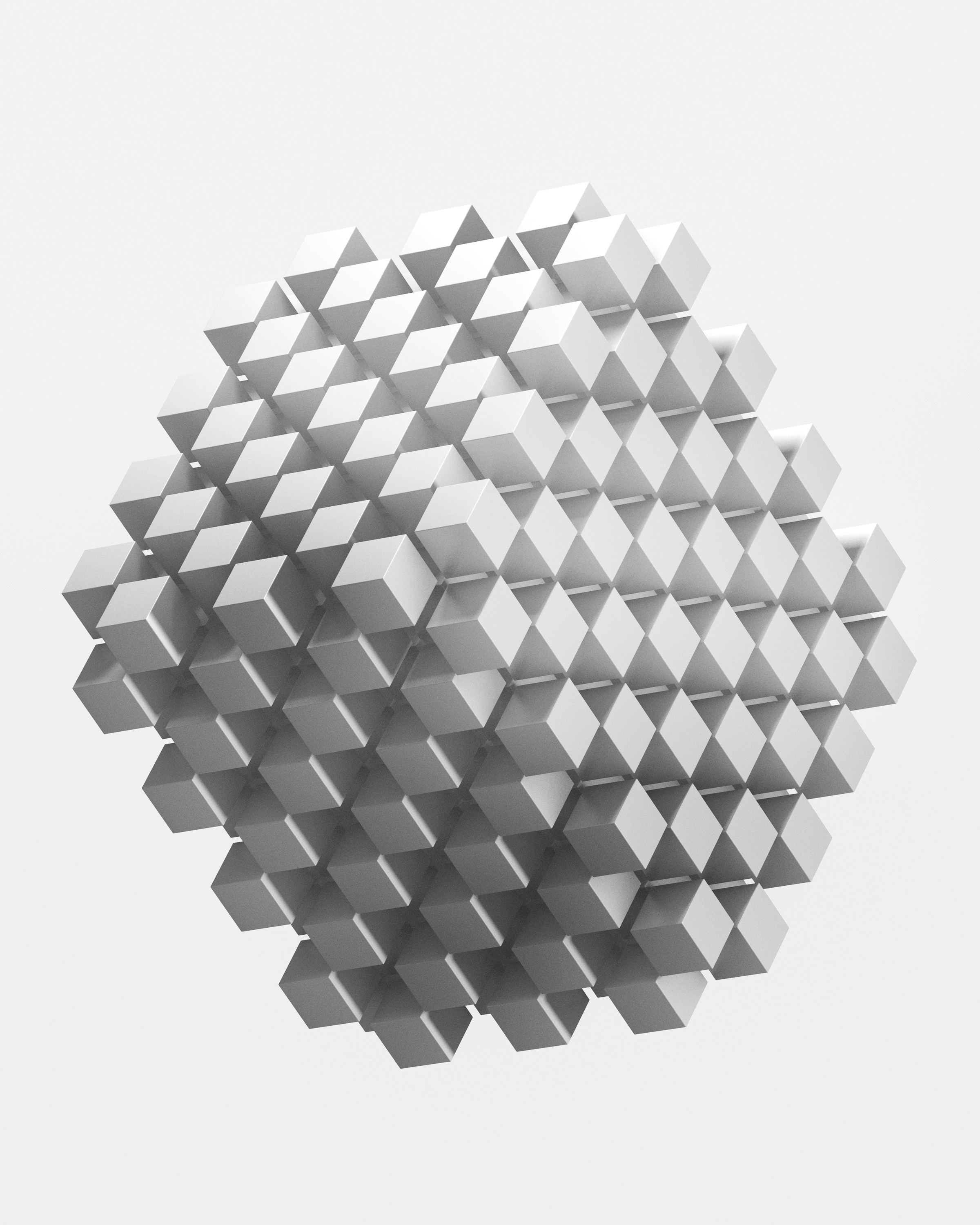AI knowledge management