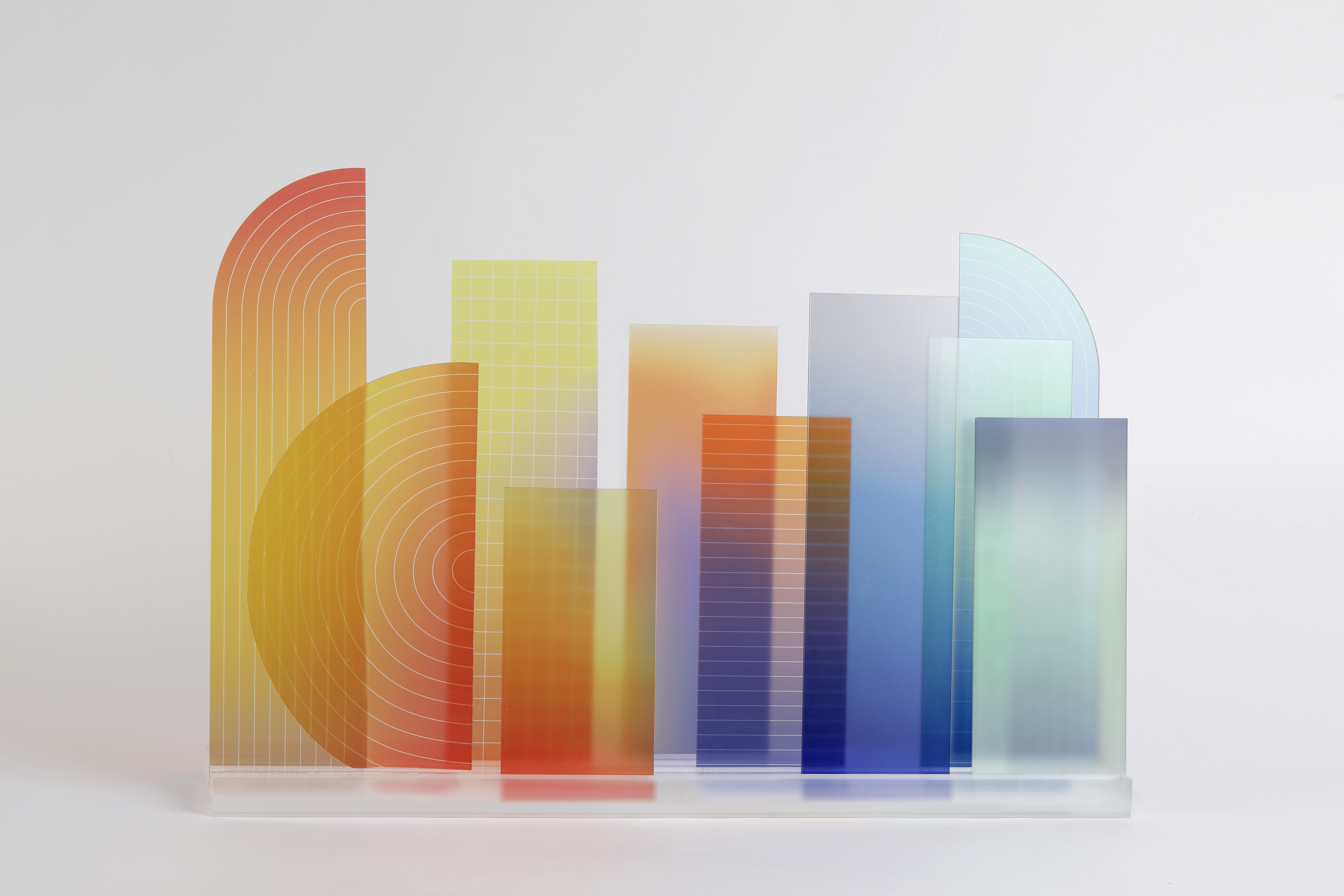 Data analytics